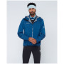 Chaqueta de hombre Mammut Ducan Guide HS Hooded Jacket Men