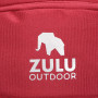 Mochila Zulu Makto 28l