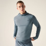 Chaqueta de hombre Dare 2b Mens Sprint City Hoodie