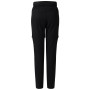 Pantalones de mujer Dare 2b Melodic Pro Zip Off Trouser