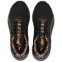 Zapatillas de carrera para mujer Puma Lex Safari Glam Wns