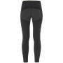 Mallas de mujer Fjällräven Abisko Trekking Tights Pro W