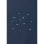 Chaqueta para niños Reima Hete