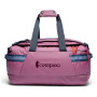 Bolsa de viaje Cotopaxi Allpa Getaway 55L Duffel