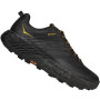 Zapatillas de carrera para hombre Hoka Speedgoat 4 Gtx