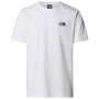 Talla: L / Color: blanco