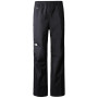 Pantalones de hombre The North Face Antora Rain Pant