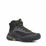 Zapatos trekking hombre Scarpa Ribelle Cross 2 Mid Gtx