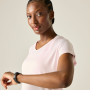Camiseta de mujer Dare 2b Vigilant Tee