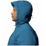 Chaqueta de hombre Columbia Trailborne™ Insulated Jacket