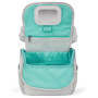 Neceser para niños Affenzahn Kids Toiletry