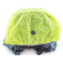 Funda impermeable para mochila Pinguin S (15–35 l)