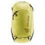 Mochila de carrera Deuter Ascender 13
