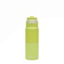 Botella térmica de acero inoxidable Kambukka Elton Insulated 750 ml