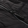 Sudadera funcional de mujer Alpine Pro Jorwa 2