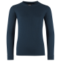 Juego funcional para niños Craft Baselayer Set 2 Jr Blue