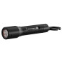 Linterna LED Ledlenser P3
