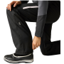 Pantalones de esquí para mujer Dare 2b Bluebird Insulated Pant