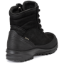 Botas de invierno para mujer Hanwag Anvik II Lady GTX
