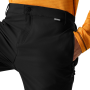 Pantalones de hombre Regatta Questra