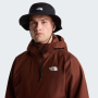 Sombrero The North Face Recycled 66 Brimmer