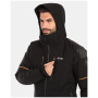 Chaqueta de hombre Kilpi Turnau-M