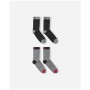 Calcetines Reima Parit