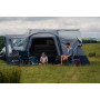 Carpa de autocaravana/furgoneta Vango Versos Air Mid