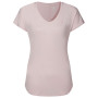 Talla: L / Color: rosa/amarillo