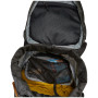 Mochila Thule Stir Alpine 40L