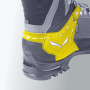 Zapatos de hombre expuestos Salewa MS Raven 2 GTX - Vystavené