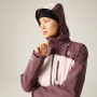 Chaqueta de mujer Dare 2b Womens Torrek III Jacket