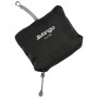 Mochila Vango Pac 15 l