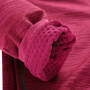 Sudadera de mujer Alpine Pro Onneca 3