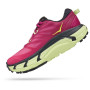 Zapatillas de carrera para mujer Hoka Mafate Speed 3