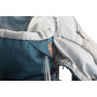 Mochila Pinguin Fly 30 (2021)