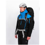 Chaqueta de hombre High Point Protector Brother 6.0 Jacket
