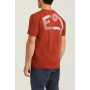 Camiseta de hombre E9 Onemove 2.2