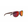 Gafas de sol Blizzard PCSF7011, 64-16-133 gris transparent smoke grey
