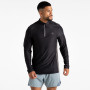 Camiseta funcional de hombre Dare 2b Power Up III Jersey