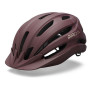 Talla de casco: 54-61 cm / Color: violeta