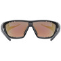 Gafas deportivas Uvex Sportstyle 706 CV