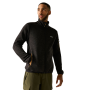Sudadera funcional de hombre Regatta Newhill