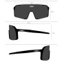 Gafas de sol Vidix Vision (240111set)