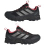 Calzado de senderismo para mujer Adidas Terrex Rockadia W