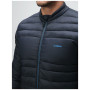 Chaqueta de hombre Loap Irpur