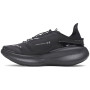 Calzado de hombre Under Armour UA Echo Slipspeed