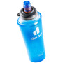 Botella Deuter Streamer Flask 500 ml