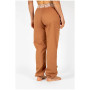 Pantalones de mujer E9 Aria Women's