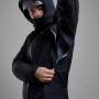 Chaqueta de hombre Montane Torren Jacket